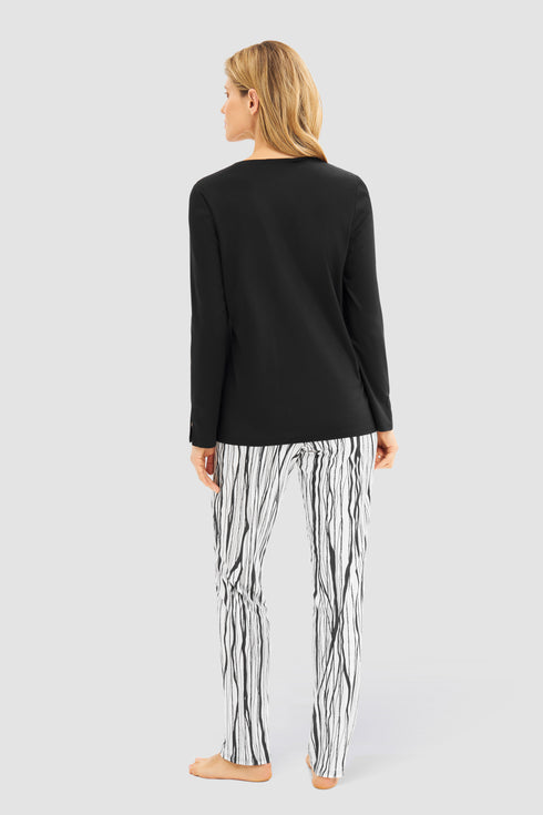 Feraud Pyjamas